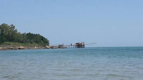 Al Mar Apartamento *