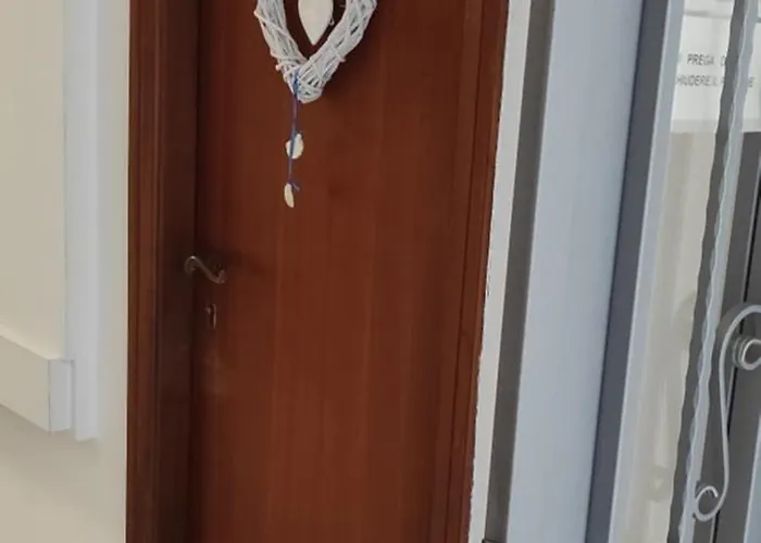 Al Mar Apartamento Vasto