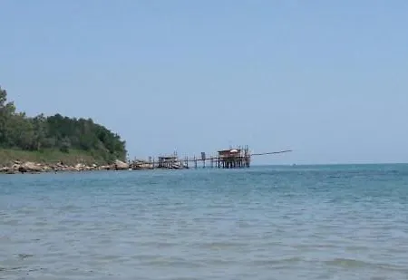 Al Mar Apartamento *